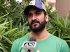 Gurugram News: गाड़ी पर फायरिंग के बाद भी सिंगर फाजिलपुरिया को आया था धमकी भरा कॉल