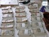 Vigilance Raid: କୁବେର ଡିଏଫଓଙ୍କୁ ଆଜି ବାନ୍ଧିପାରେ ଭିଜିଲାନ୍ସ