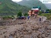Himachal Weather: हिमाचल में बारिश से नहीं मिलेगी राहत! 23 जुलाई तक खराब रहेगा मौसम, मौसम विभाग ने दी चेतावनी