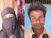 मुझे डर था, कहीं वो मुझे ज़हर देकर मार न डाले... पति ने पत्नी को उसके प्रेमी को सौंपा,  उम्र का अंतर देख दंग रह गए लोग!