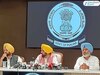 Punjab Cabinet Meeting: ਲੈਂਡ ਪੂਲਿੰਗ ਨੀਤੀ; ਪਲਾਟ ਮਿਲਣ ਤੱਕ ਕਿਸਾਨ ਨੂੰ ਸਾਲਾਨਾ 1 ਲੱਖ ਰੁਪਏ ਮਿਲਣਗੇ