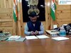 मानसून आपात स्थिति से निपटने को चंबा प्रशासन अलर्ट मोड पर, सभी कर्मचारियों की छुट्टियां रद्द