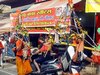 Kanwar: नेम प्लेट और QR पर नहीं कोई आदेश, लेकिन ढाबा मालिकों को करना होगा ये काम
