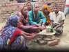 Budaun News