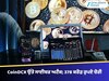 CoinDCX 'ਤੇ ਸਾਈਬਰ ਅਟੈਕ; 378 ਕਰੋੜ ਰੁਪਏ ਚੋਰੀ, ਕ੍ਰਿਪਟੋ ਸਕੈਮ ਤੋਂ ਇਸ ਤਰ੍ਹਾਂ ਬਚੋ
