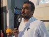 Jalalabad News: ਵਿਧਾਇਕ ਗੋਲਡੀ ਕੰਬੋਜ ਦਾ ਬਿਆਨ ''ਨਸ਼ਾ ਤਸਕਰਾਂ ਦਾ ਚਾੜ੍ਹੋ ਕੁਟਾਪਾ, ਮੈਂ ਆਪ ਹੀ ਸੰਭਾਲ ਲਵਾਂਗਾ''