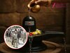 Sawan Shivratri 2025: सावन शिवरात्रि पर जलाभिषेक के लिए हरियाणा में सुरक्षा के पुख्ता इतंजाम, पुलिस अलर्ट 