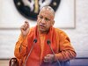 योगी कैबिनेट की बैठक में कुल 37 प्रस्ताव मंजूर, महिलाओं के नाम जमीन रजिस्ट्री कराने पर मिलेगी अब इतनी छूट