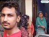 Tarn Taran News: ਦੋਸਤਾਂ ਨਾਲ ਮਿਲ ਕੇ ਲਗਾਇਆ ਨਸ਼ੇ ਦਾ ਟੀਕਾ; ਨੌਜਵਾਨ ਦੀ ਮੌਤ