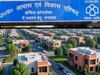 यूपी आवास विकास परिषद ने दी खुशखबरी, 11 हजार फ्लैट्स की होगी बंपर बिक्री, लेकिन लखनऊ वाले होंगे मायूस!