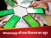 WhatsApp भी बना विज्ञापन का अड्डा! स्टेटस खोलते ही चलेंगे Ads, जानिए क्या है आखिर Plan