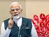 PM Modi: ଆଜିଠୁ ଦୁଇ ଦିନିଆ ବ୍ରିଟେନ୍ ଗସ୍ତରେ ଯିବେ ମୋଦି, ଜାଣନ୍ତୁ କ'ଣ ରହିଛି କାର୍ଯ୍ୟକ୍ରମ?