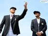 India vs England 4th Test: ਇੰਗਲੈਂਡ ਖਿਲਾਫ਼ ਜਿੱਤ ਦੇ ਇਰਾਦੇ ਨਾਲ ਉਤਾਰੇਗਾ ਭਾਰਤ; ਜਾਣੋ ਪਿੱਚ ਰਿਪੋਰਟ ਤੇ ਮੌਸਮ ਦਾ ਹਾਲ