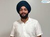 NRI Encounter Case: ਪਟਿਆਲਾ ਐਨਆਰਆਈ ਐਨਕਾਊਂਟਰ ਮਾਮਲੇ ਨੂੰ ਲੈ ਕੇ ਹਾਈ ਕੋਰਟ ਵਿੱਚ ਪਟੀਸ਼ਨ ਦਾਇਰ