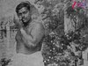 चंद्रशेखर आजाद के जन्म से लेकर बाल गंगाधर तिलक के निधन तक; जानें 23 जुलाई का इतिहास