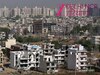 Ghaziabad News: गाजियाबाद वालों के लिए खुशखबरी, मंडोला में जमीन समेत घर का सपना होगा पूरा