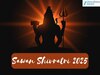 Sawan Shivratri 2025: आज सावन शिवरात्रि के दिन 24 साल बाद बन रहा दुर्लभ संयोग, ऐसे करें भगवान शिव की पूजा
