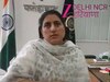 Fatehabad News: CET परीक्षा को लेकर फतेहाबाद तैयार, 40 हजार परीक्षार्थियों के लिए कड़े इंतजाम