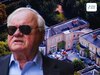 Billionaire left Britain: 'ବ୍ରିଟେନ ଯାଉ ନର୍କକୁ, ମୁଁ ଚାଲିଲି ଦେଶ ଦୁବାଇ' ଏଭଳି କହି ଦେଶ ଛାଡ଼ିଲେ କୋଟିପତି
