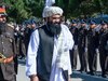 Germany का बड़ा कदम, Taliban के राजदूत कर सकेंगे देश में काम