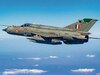 MiG-21 Fighter Jet: ସେପ୍ଟେମ୍ବରରେ ବିଦାୟ ନେବ ମିଗ୍‍-୨୧, ଜାଣନ୍ତୁ କାହିଁକି