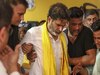 प्रशांत किशोर