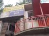 Bilaspur: श्री खाटू श्याम मंदिर में दानपात्र से 40 हजार की नकदी चोरी, पुलिस जांच में जुटी