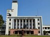 Student Death Case: ଗଳାରେ ଫସିଲା ବଟିକା, ଚାଲିଗଲା ଛାତ୍ରଙ୍କ ଜୀବନ