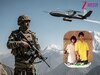 BITS पिलानी के छात्रों ने किया कमाल, हॉस्टल कमरे में बनाया 'अदृश्य' सुसाइड ड्रोन; इंडियन आर्मी से मिला बड़ा ऑर्डर