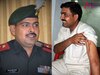 Kargil War 1999: 17 गोलियां लगी, फिर भी लड़ता रहा... कारगिल में 19 साल का सोल्जर ऐसे लड़ा, रोंगटे खड़े कर देगी कहानी!