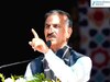 CM सुक्खू ने कांगड़ा हवाई अड्डे के विस्तार के लिए विशेष केंद्रीय सहायता की उठाई मांग 