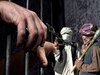 Crime News: नोएडा के सेक्टर 63 और दिल्ली के फर्श खाना से दो अलकायदा आतंकी गिरफ्तार