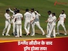 इंग्लैंड दौरे पर खत्म हो गया इस क्रिकेटर का करियर? अब संन्यास के सिवा नहीं बचा कोई चारा