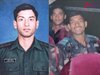 Kargil War 1999: ना रुकूंगा, ना झुकूंगा… कारगिल के उस फौजी की दास्तान, जिसने अकेले ही छुड़ा दिए दुश्मनों के छक्के