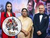 Tanvi The Great: मध्य प्रदेश के बाद अब यहां टैक्स फ्री हुई फिल्म 'तन्वी द ग्रेट', CM ने किया ऐलान 