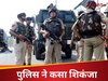 एक्स, इंस्टाग्राम पर तलाशी, भड़काऊ वीडियो से तैयार करते हैं आतंकवाद की जमीन, घाटी में कैसे पांव पसार रहा साइबर जिहाद?