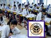 फरवरी में होंगी यूपी बोर्ड परीक्षाएं, 2025-26 शैक्षणिक सत्र का कैलेंडर जारी, जानिए कब होंगे प्री-बोर्ड और प्रैक्टिकल एग्जाम