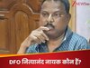 कौन हैं डिविजनल फॉरेस्ट ऑफिसर नित्यानंद नायक? जिनके आवास पर विजिलेंस ने मारा छापा