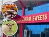 Haryana News: नूंह में मिठाई में गोमूत्र-गोबर के इस्तेमाल का दावा, सोशल मीडिया पर सांप्रदायिक भाईचारा बिगाड़ने की कोशिश 