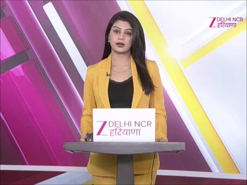 Delhi News: खजूरी खास में जलभराव से परेशान जनता, आप नेता ने नाव चलाकर किया विरोध Delhi News: खजूरी खास में जलभराव से परेशान जनता, आप नेता ने नाव चलाकर किया विरोध