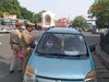 यातायात नियम तोड़ने वाले सावधान! यूपी में रोड सेफ्टी के नियम हुए सख्त, गंभीर हादसों पर रद्द होंगे लाइसेंस और परमिट