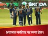 रोहित शर्मा की वजह से इस खिलाड़ी के करियर पर लगा 'ग्रहण'? अब बंद हो गए टीम इंडिया में वापसी के दरवाजे!