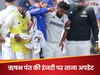 Rishabh Pant