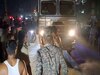 कबाड़ कारोबारी को गोली मारकर हत्या