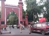 AMU पर आतंकी खतरा, स्लीपर सेल्स के जरिए हो सकता है अटैक; सिक्योरिटी पुख्ता