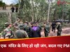 दुनिया रूस-यूक्रेन में उलझी रही, इधर होने लगी भयंकर मार, सीमा पर चल रही तड़ातड़ गोलियां, थाईलैंड-कंबोडिया के बीच जंग की पूरी कहानी