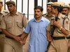 Lal Qila Attack मामले में अशफाक को फांसी! SC करेगा क्यूरेटिव पिटीशन पर सुनवाई