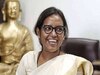 Cong सांसद वर्षा के बयान पर भड़के मुस्लिम संगठन, मुंबई ट्रेन ब्लास्ट पर कही थी ये बात