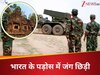 शिव मंदिर से जुड़ा 118 साल पुराना सीमा विवाद, थाईलैंड ने कंबोडिया पर की एयर स्ट्राइक