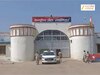 Gwalior Crime News: कैदी पैरोल पर निकला जेल से, ग्वालियर से चला शिवपुरी तो रास्ते में हो गया कांड